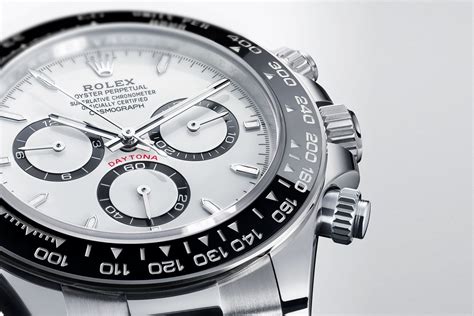 rolex daytona chine|rolex daytona 126500 case.